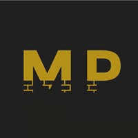 Empire Construction & Landscapes Logo Image