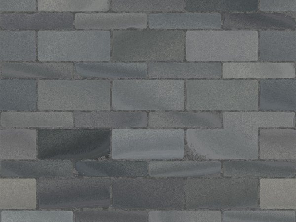 Blockwork & Structural Walls